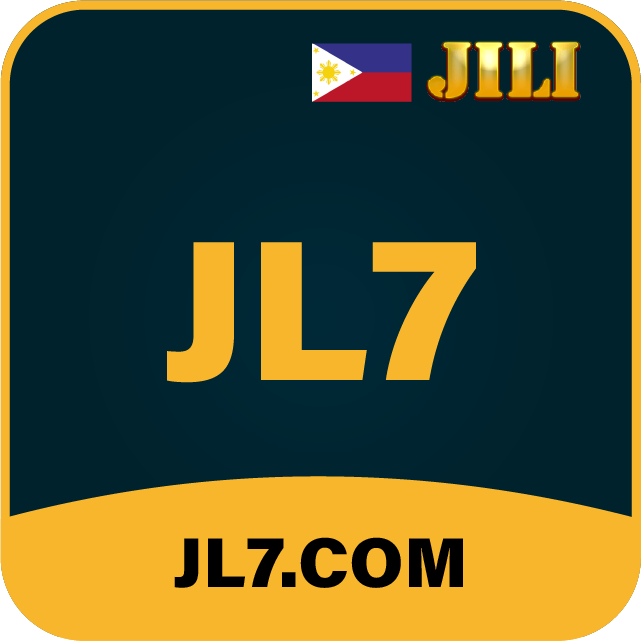 jl7 logo